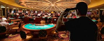 Зеркало Casino MaxSlots